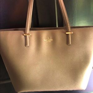 Kate Spade Large tote bag